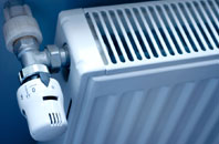 free Winterley heating quotes