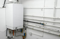 Winterley boiler installers